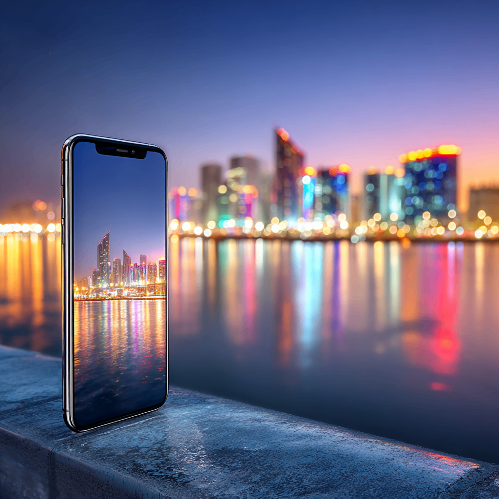 Why choose our instant mobile balance recharge service