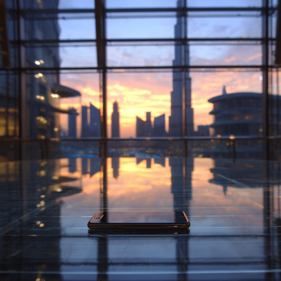 Frequently asked questions about our mobile recharge services in the UAE